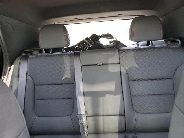 2023 CHEVROLET TRAILBLAZE KL79MTSL4PB185315