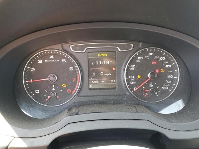 wa1efcfs3fr013984 - 2015 Audi q3 premium plus - #58785965
