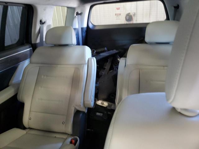 2024 HYUNDAI SANTA FE C 5NMP5DGLXRH052627