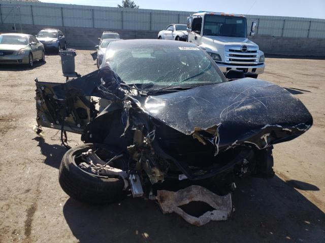2019 TESLA MODEL 3 - 5YJ3E1EA3KF297064