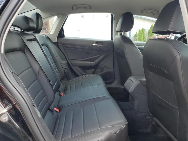 2023 VOLKSWAGEN JETTA SE - 3VWEM7BU9PM046577