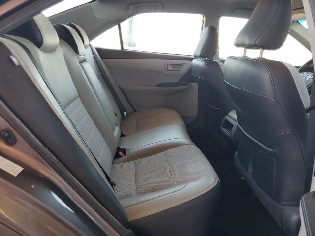 4T1BF1FK6FU040344 2015 TOYOTA CAMRY