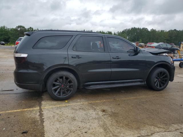 Vin: 1c4rdhag3cc109108, lot: 59737075, dodge durango sxt 20123