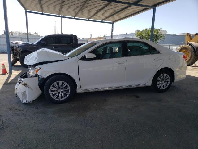 Vin: 4t4bf1fk9cr265357, lot: 61023985, toyota camry base 2012 img_1