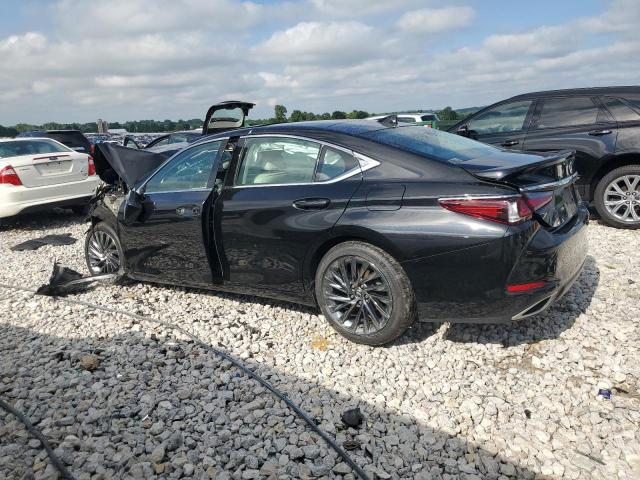 2024 LEXUS ES 350 BAS 58AFZ1B14RU162400