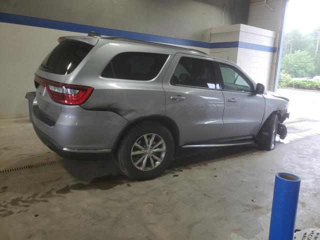 2015 DODGE DURANGO LI 1C4RDJDG0FC826833