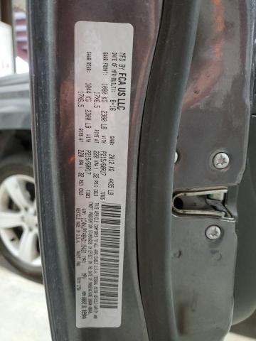 2017 JEEP PATRIOT LATITUDE 1C4NJPFA8HD115431