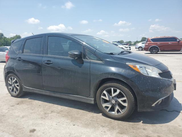 Vin: 3n1ce2cp6fl441522, lot: 58990255, nissan versa s 20154