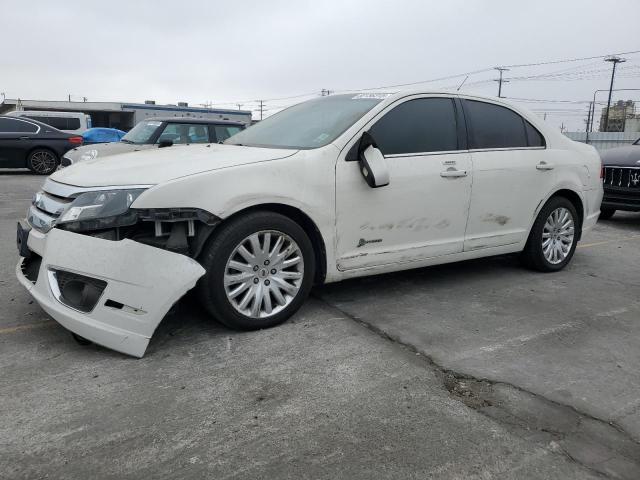 Vin: 3fadp0l30br270387, lot: 60156315, ford fusion hybrid 2011 img_1