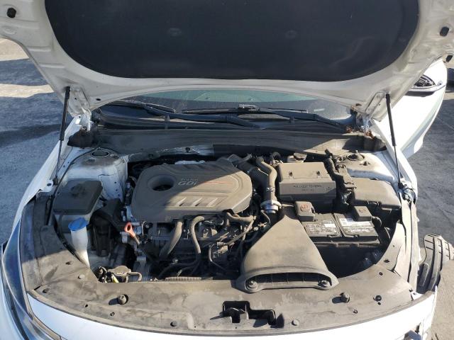 2019 KIA OPTIMA SXL 5XXGV4L21KG322264