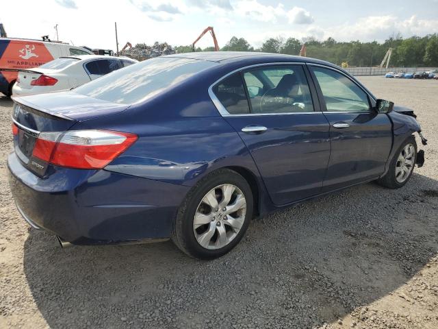 Vin: 1hgcr2f5xda136641, lot: 61674385, honda accord sport 20133