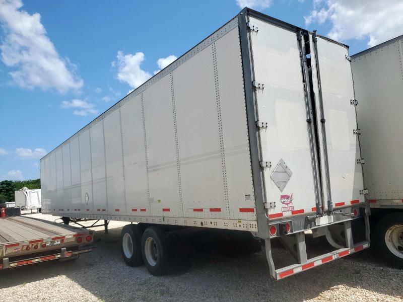 WANC TRAILER 2015 1JJV532D5FL839536 photo #4