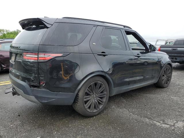 2017 LAND ROVER DISCOVERY SALRHBBV7HA045326