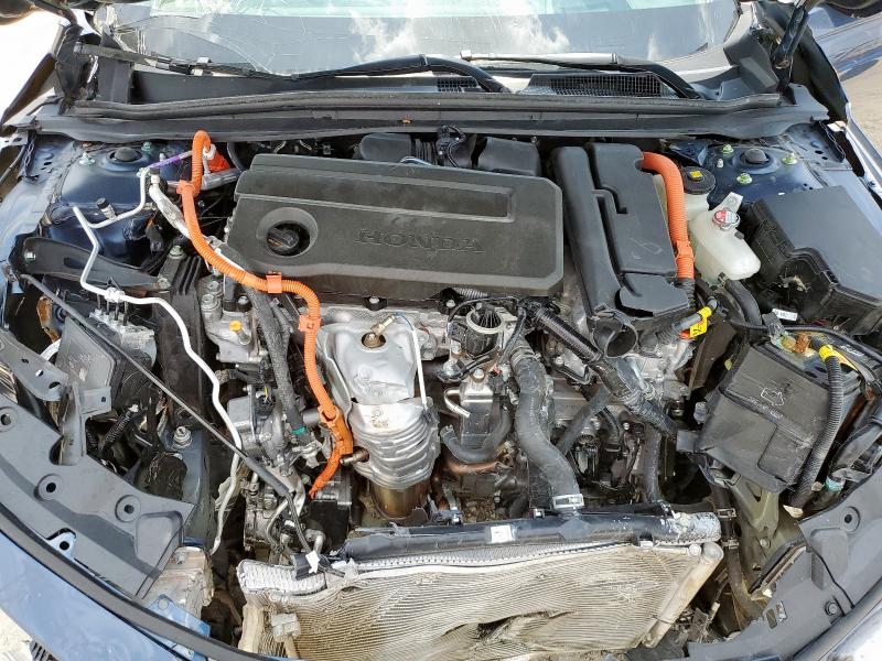 2023 HONDA ACCORD TOU 1HGCY2F83PA005875