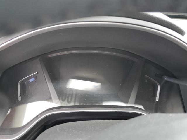2018 HONDA CR-V TOURI - 5J6RW2H9XJL019069