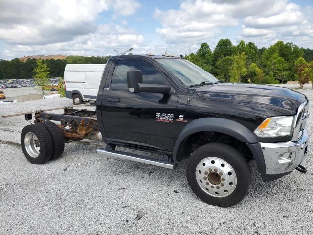 Vin: 3c7wrkal0hg547932, lot: 62754645, ram all models 20174