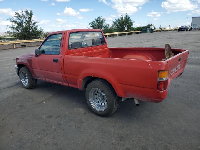 Vin: jt4rn81r4k0037186, lot: 59204775, toyota all other 1/2 ton short wheelbase 19892