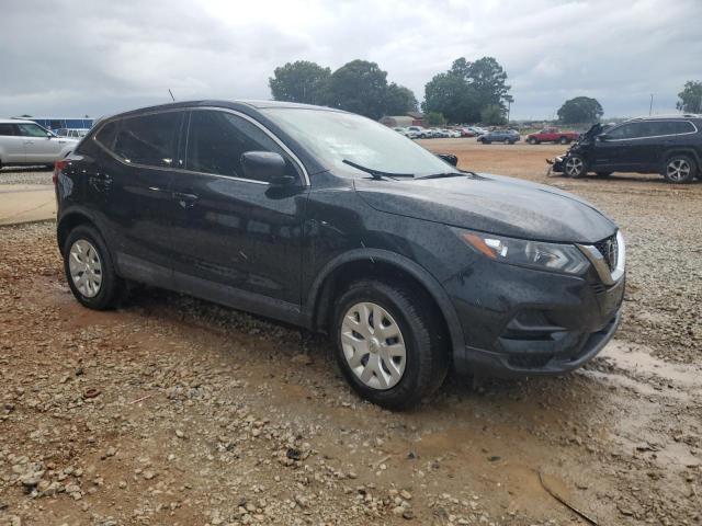 2020 NISSAN ROGUE SPOR #3269029064