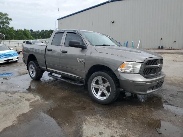 Vin: 1c6rr7fp8ds648505, lot: 60349245, ram 1500 st 20134