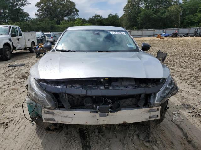 2020 NISSAN ALTIMA SR 1N4BL4CV4LC202041