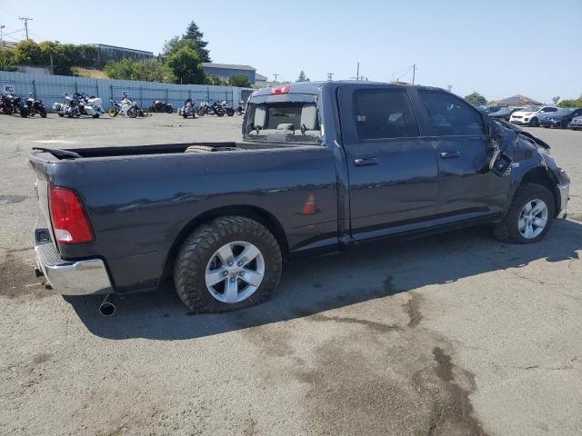 2020 RAM 1500 CLASS - 1C6RR6TT0LS124405