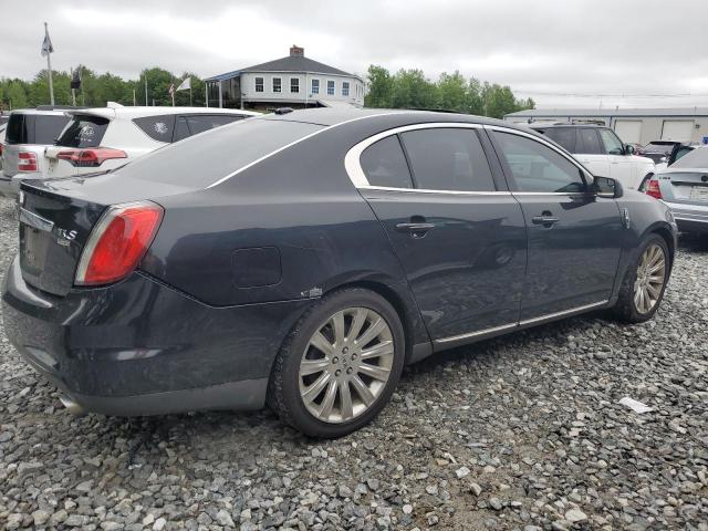 Vin: 1lnhl9er2bg613555, lot: 61071625, lincoln mks 20113