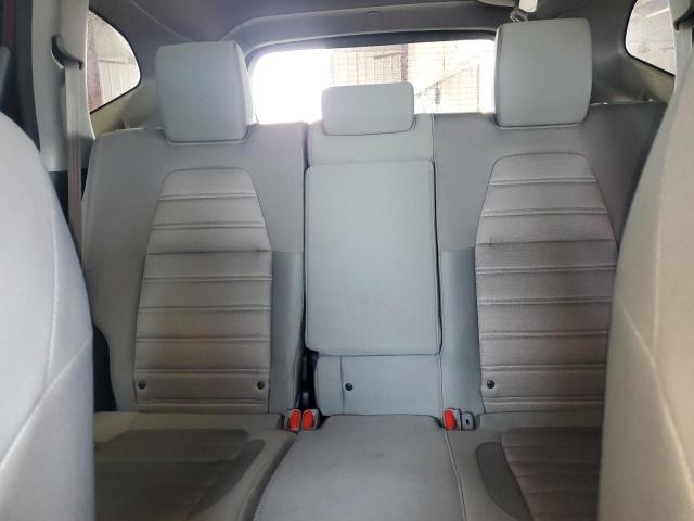2019 HONDA CR-V EX - 2HKRW2H58KH623406