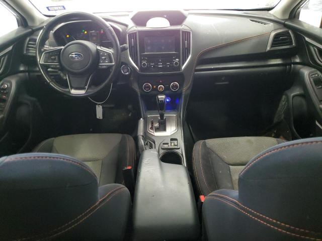 2020 SUBARU CROSSTREK JF2GTAEC3L8251956