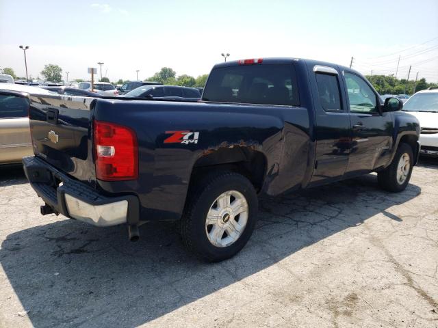Vin: 1gcrkse31bz353569, lot: 60234445, chevrolet all models k1500 lt 20113