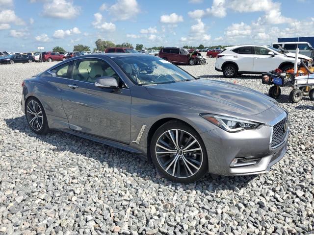 Vin: jn1ev7kk6nm600877, lot: 61240735, infiniti q60 luxe 20224