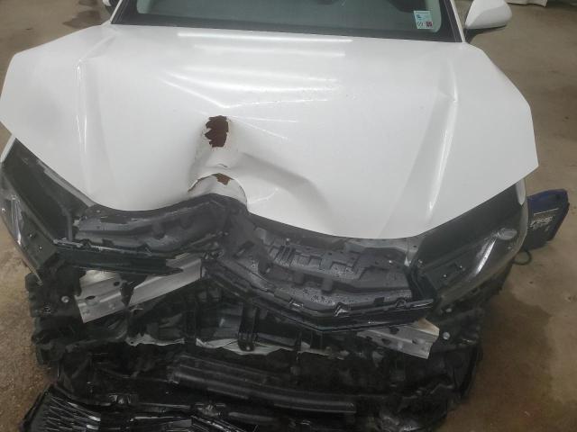 2025 TOYOTA CAMRY XSE 4T1DAACK2SU050570