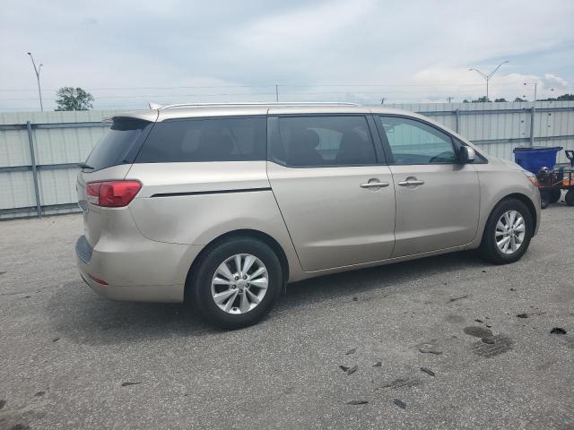 Vin: kndmb5c19h6241660, lot: 60213015, kia all models lx 20173