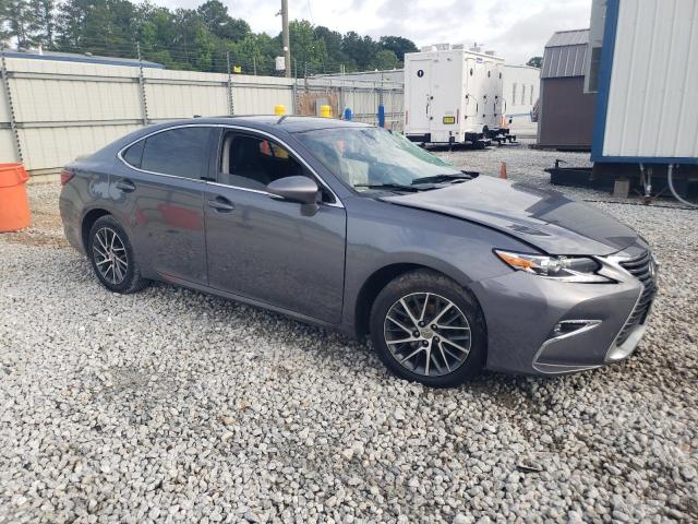 Vin: 58abk1gg2hu038169, lot: 60361045, lexus es350 350 20174