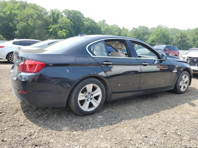Vin: wbaxh5c54dd108953, lot: 60617325, bmw 5 series xi 20133