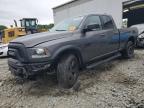 2019 RAM 1500 CLASS - 1C6RR7GTXKS705988