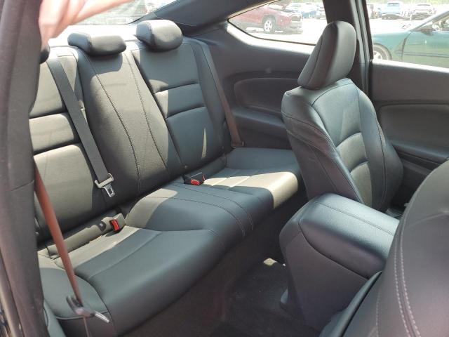 2017 HONDA ACCORD TOU 1HGCT2B09HA002446