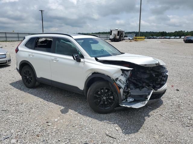 2024 HONDA CR-V SPORT 7FARS6H85RE038521