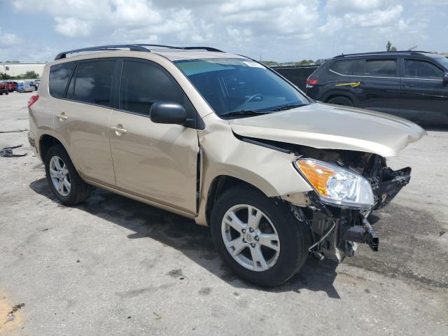Vin: 2t3zf4dv9cw152667, lot: 60069375, toyota rav4 20124