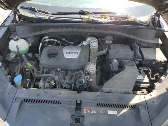 2018 HYUNDAI TUCSON VAL KM8J3CA28JU729379