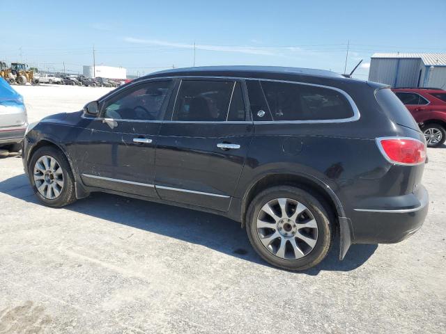 2016 BUICK ENCLAVE 5GAKRBKD8GJ277169