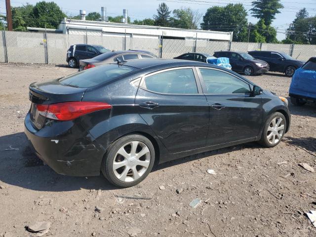 Vin: 5npdh4ae0ch115720, lot: 62251105, hyundai elantra gls 20123