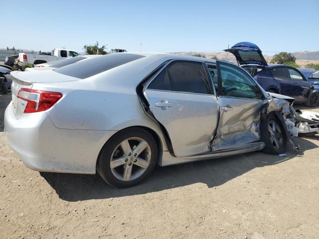 Vin: 4t1bf1fk1cu196111, lot: 61185765, toyota camry base 20123