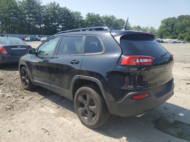 Vin: 1c4pjmds5gw310229, lot: 61841205, jeep grand cher limited 20162