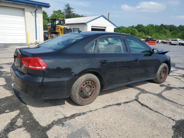 Vin: 1vwap7a39cc006994, lot: 59268465, volkswagen passat s 20123
