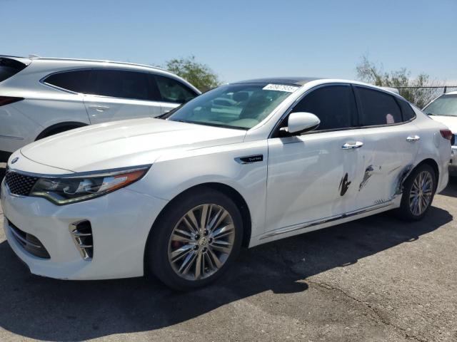 Vin: 5xxgv4l29hg138652, lot: 60907935, kia optima sxl 2017 img_1