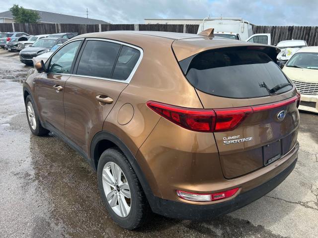 Vin: kndpmcac5j7378367, lot: 59742035, kia sportage lx 20183