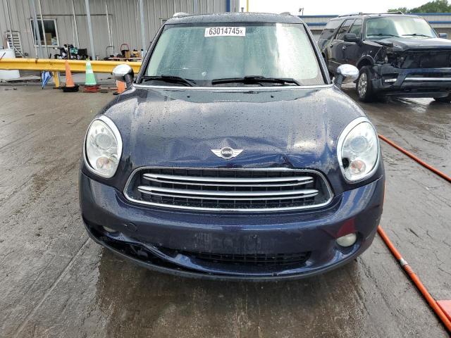 2015 MINI COOPER COU WMWZB3C54FWR46454