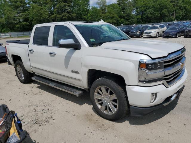 Vin: 3gcuktec1hg405761, lot: 59282775, chevrolet all models k1500 high country 20174