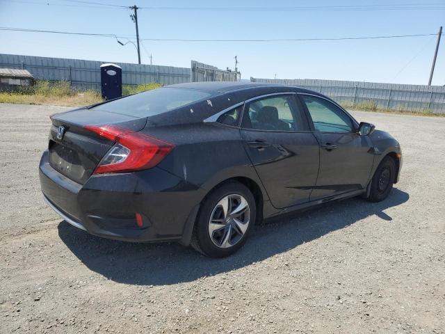 Vin: 2hgfc2f69kh538981, lot: 60248705, honda civic lx 20193