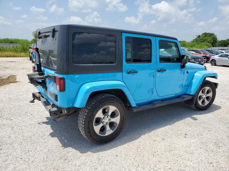 Vin: 1c4bjwegxhl726148, lot: 60144605, jeep wrangler sahara 20173
